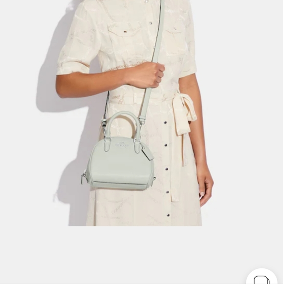 Coach Bundle - Picture 4 of 6